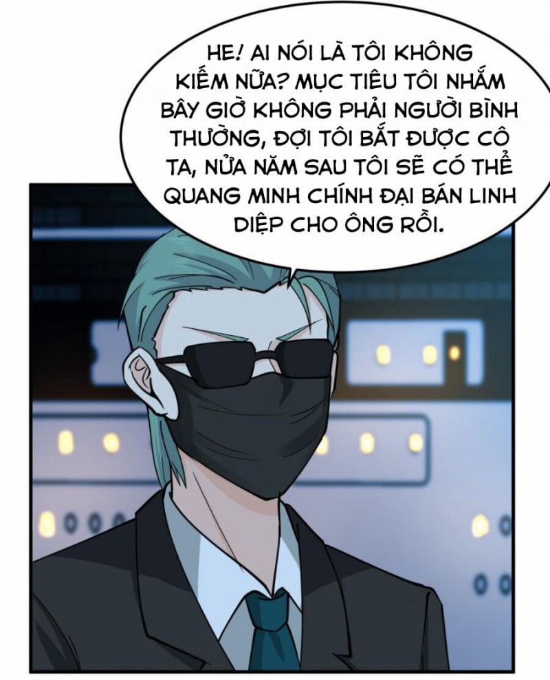 Trên Người Ta Có Một Con Rồng 516 trang 8