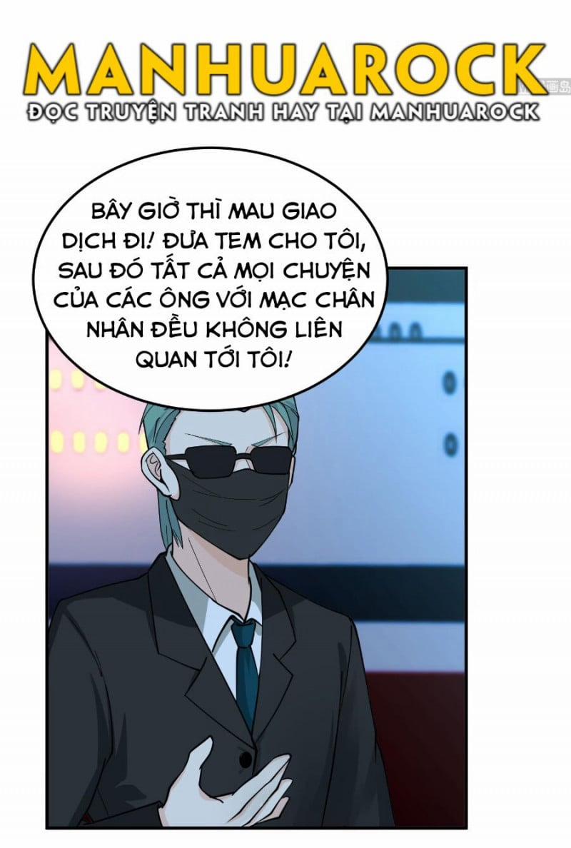 Trên Người Ta Có Một Con Rồng 516 trang 9