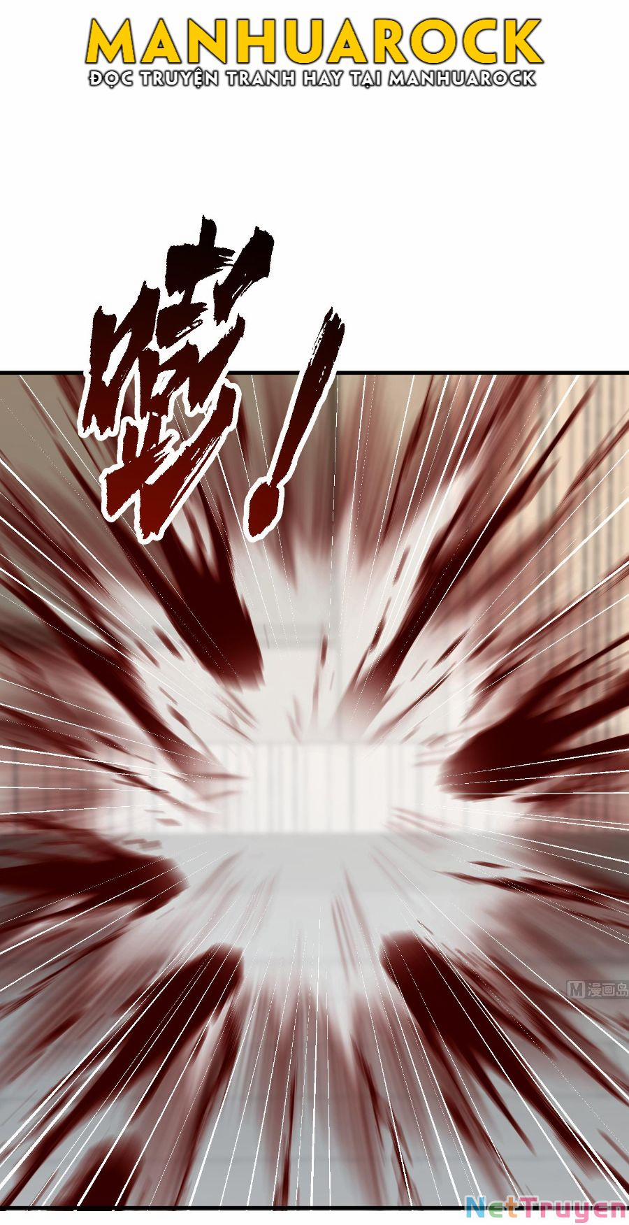 Trên Người Ta Có Một Con Rồng 520 trang 14