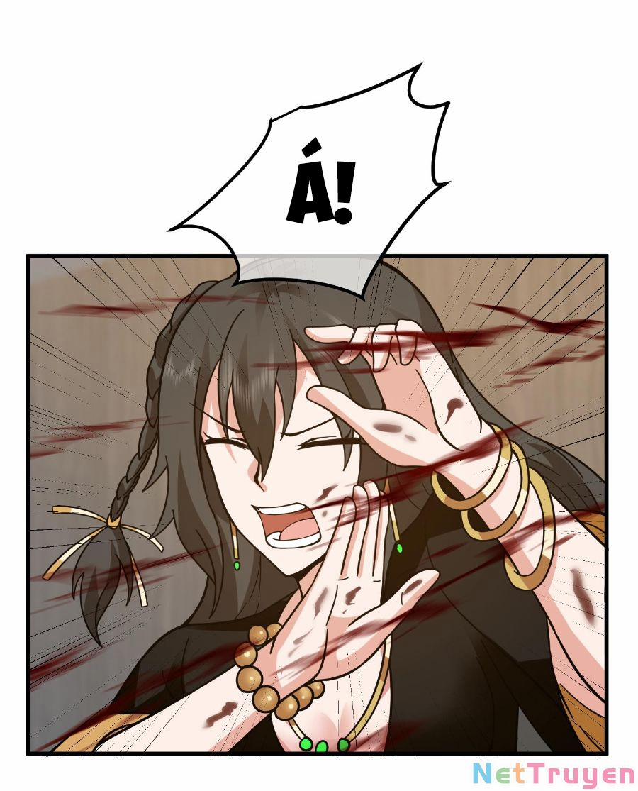 Trên Người Ta Có Một Con Rồng 520 trang 15