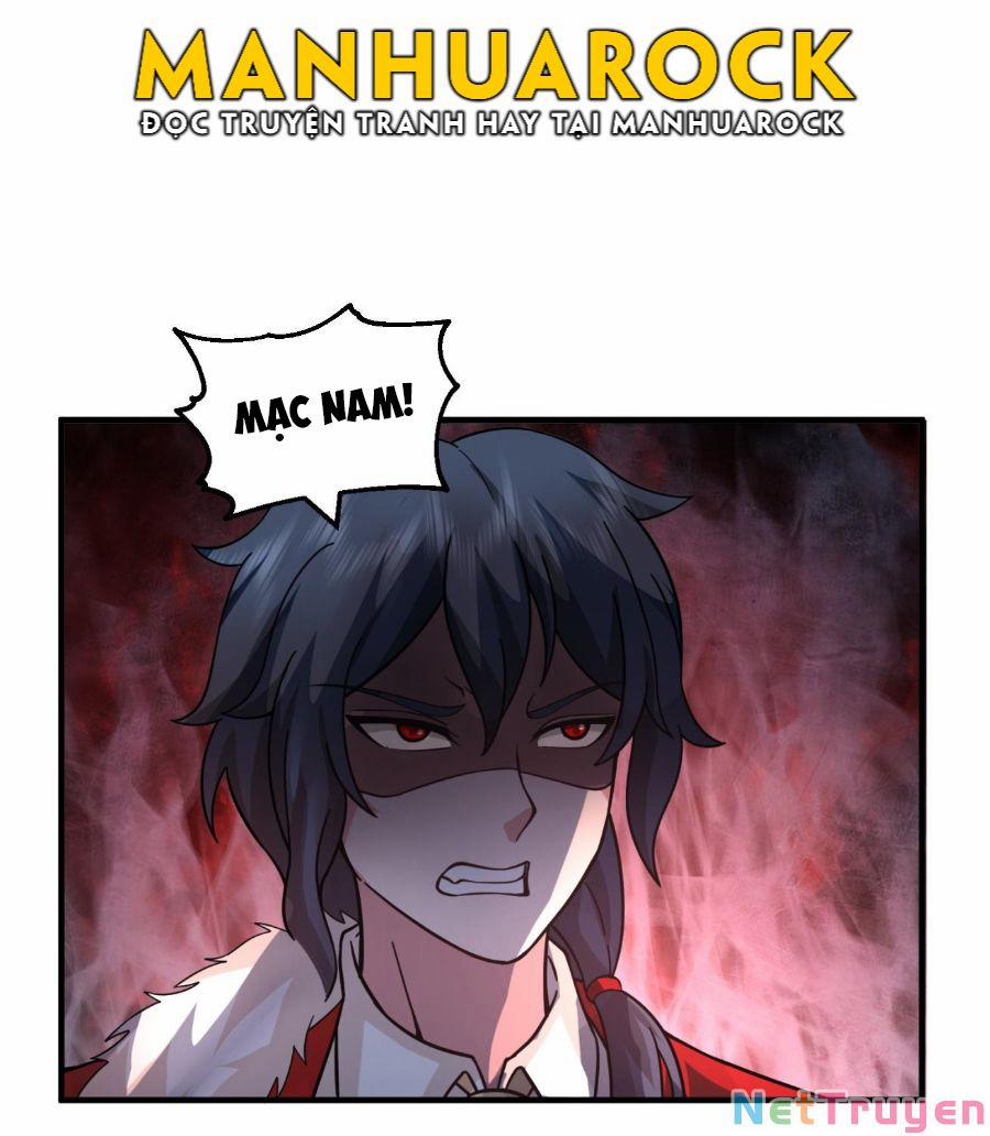 Trên Người Ta Có Một Con Rồng 520 trang 18