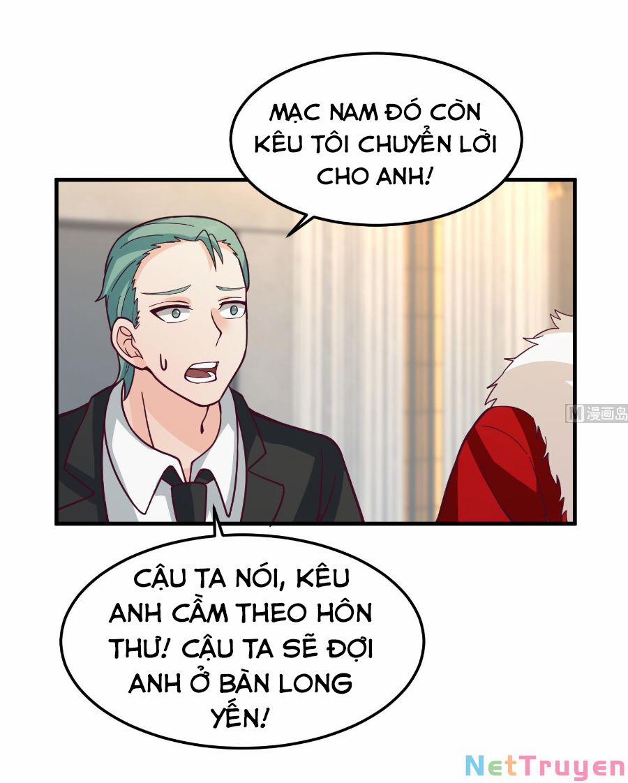 Trên Người Ta Có Một Con Rồng 520 trang 4