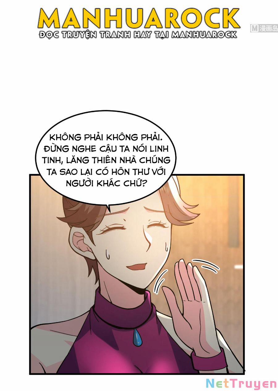 Trên Người Ta Có Một Con Rồng 520 trang 7