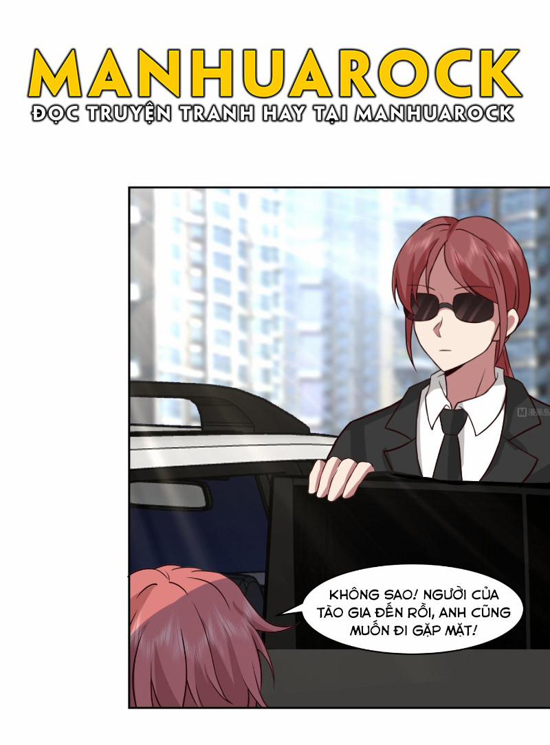 Trên Người Ta Có Một Con Rồng 522 trang 2