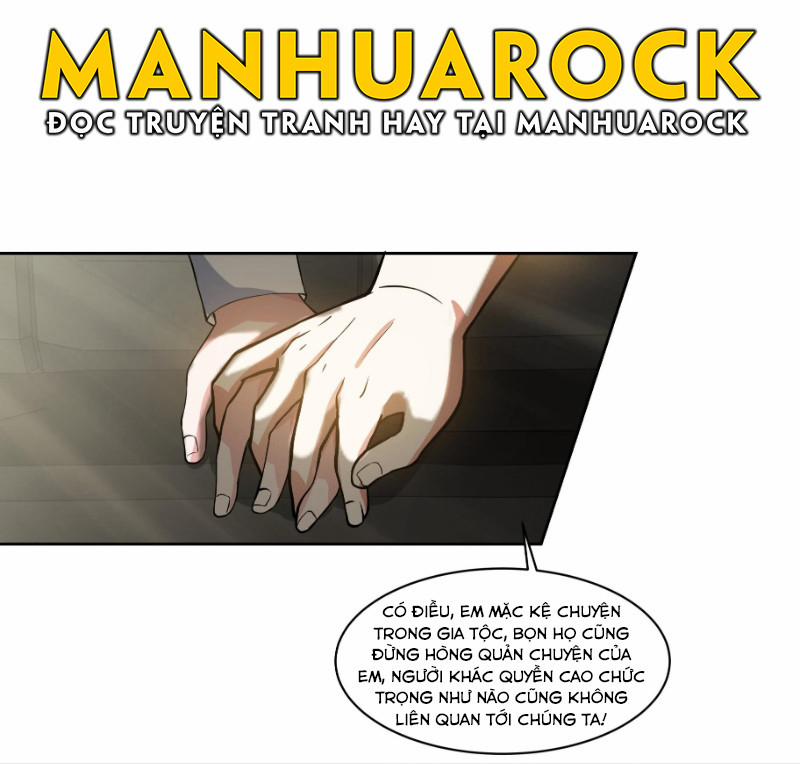 Trên Người Ta Có Một Con Rồng 522 trang 4