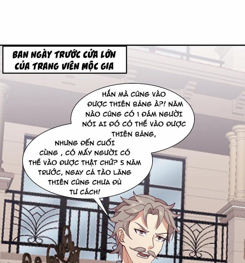 Trên Người Ta Có Một Con Rồng 523 trang 1