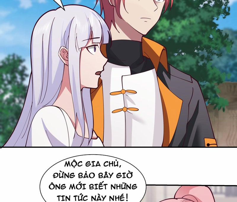 Trên Người Ta Có Một Con Rồng 523 trang 11