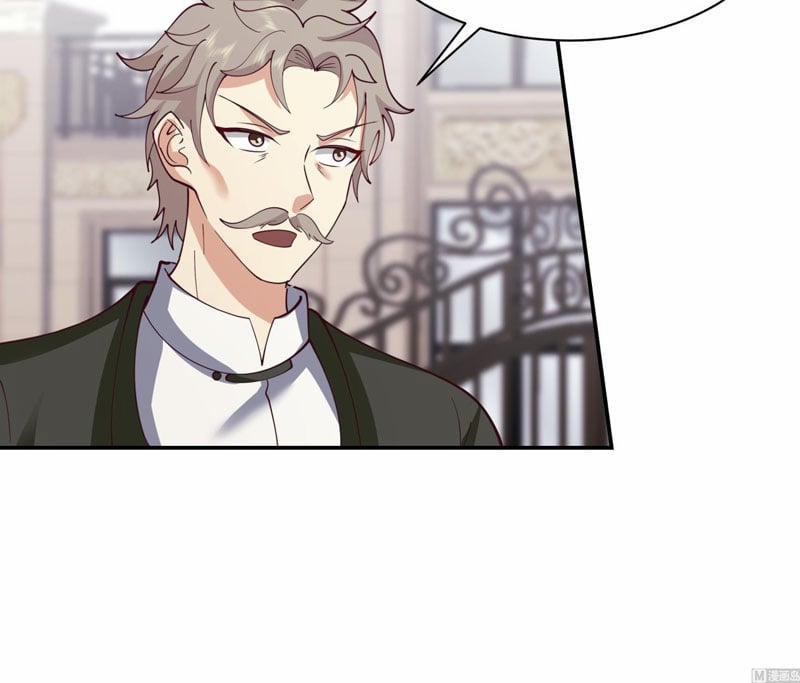 Trên Người Ta Có Một Con Rồng 523 trang 13