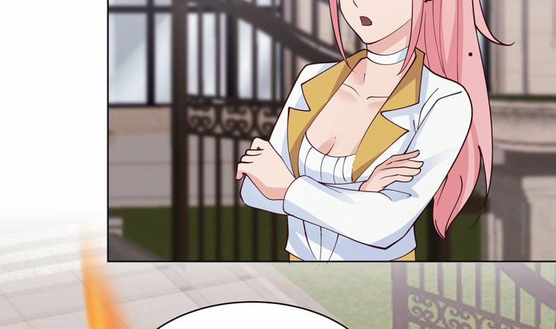 Trên Người Ta Có Một Con Rồng 523 trang 15