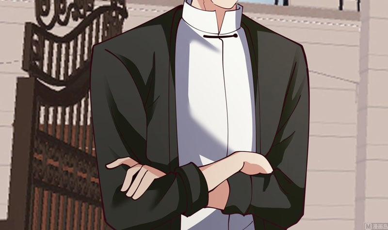 Trên Người Ta Có Một Con Rồng 523 trang 2