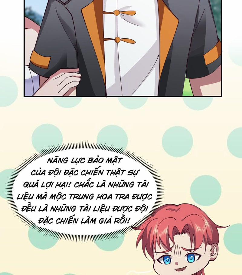 Trên Người Ta Có Một Con Rồng 523 trang 26