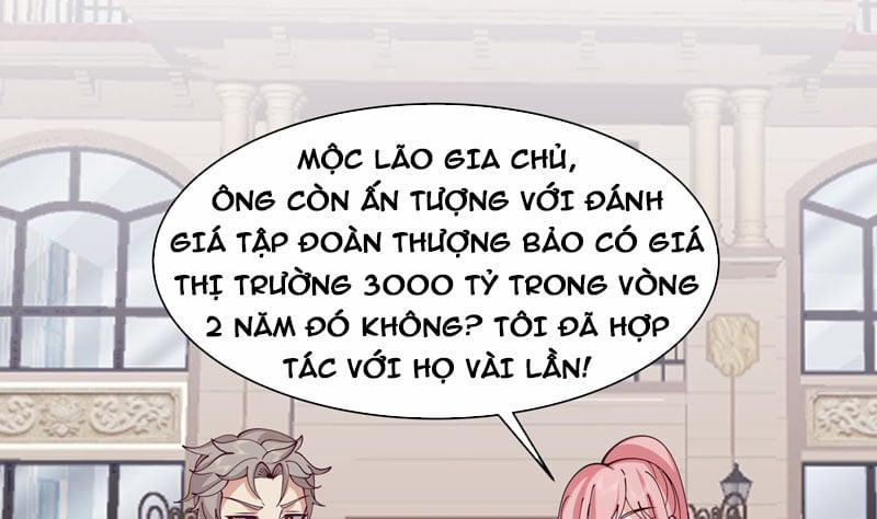 Trên Người Ta Có Một Con Rồng 523 trang 5