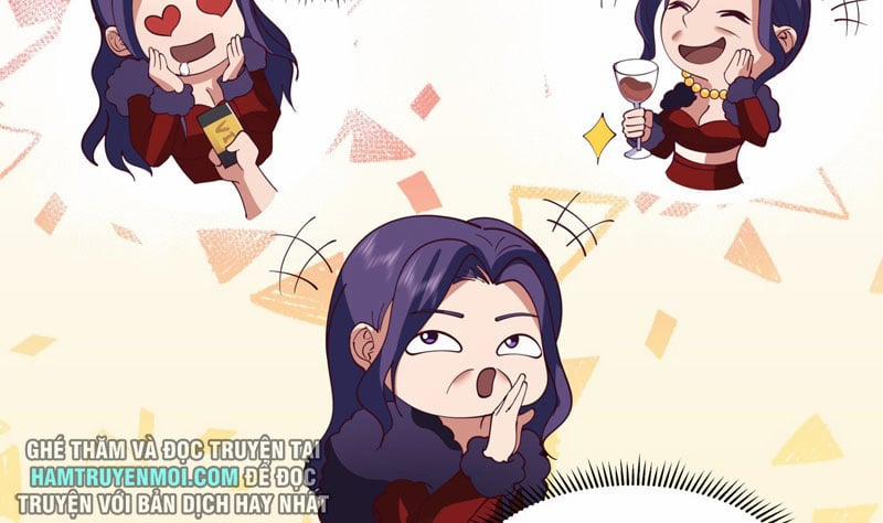 Trên Người Ta Có Một Con Rồng 523 trang 9