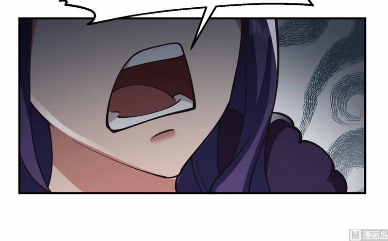 Trên Người Ta Có Một Con Rồng 524 trang 10