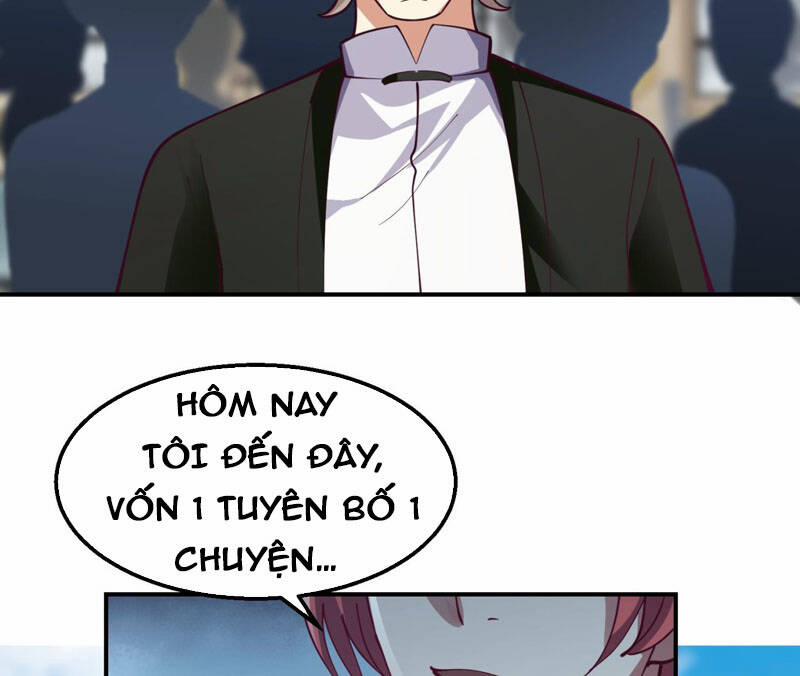 Trên Người Ta Có Một Con Rồng 524 trang 14