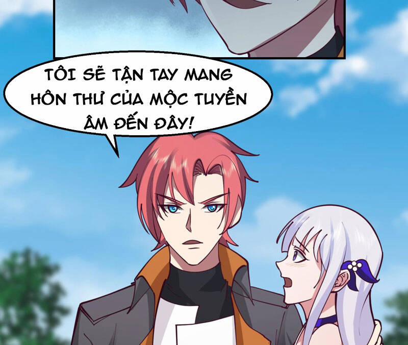 Trên Người Ta Có Một Con Rồng 524 trang 15