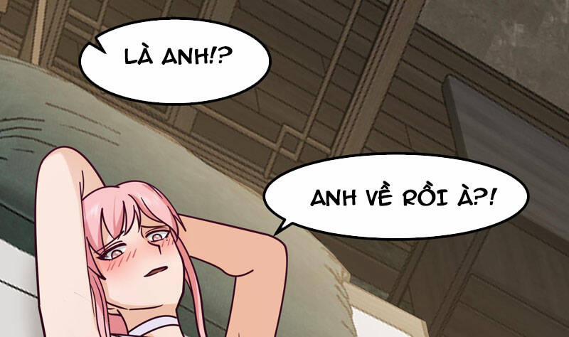 Trên Người Ta Có Một Con Rồng 524 trang 24