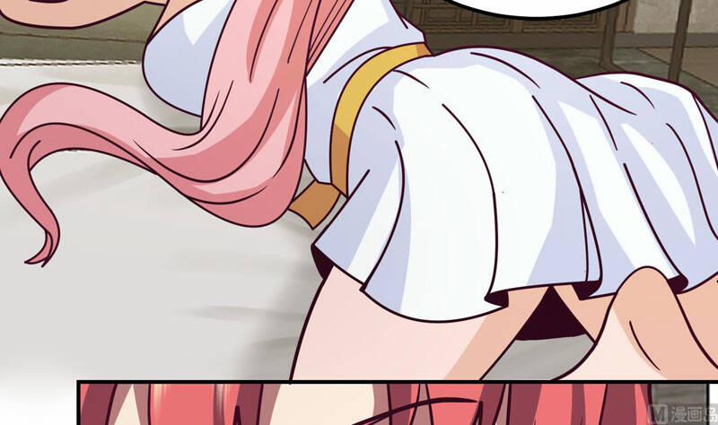 Trên Người Ta Có Một Con Rồng 524 trang 28