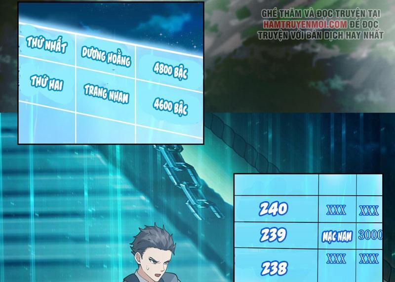 Trên Người Ta Có Một Con Rồng 528 trang 11