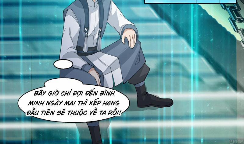 Trên Người Ta Có Một Con Rồng 528 trang 12