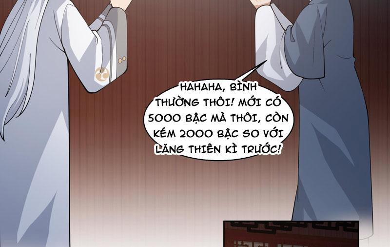 Trên Người Ta Có Một Con Rồng 528 trang 14