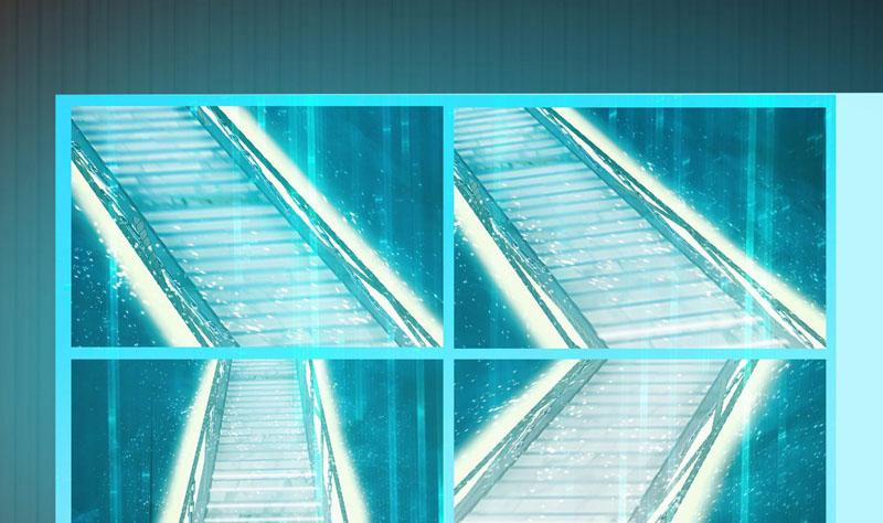 Trên Người Ta Có Một Con Rồng 528 trang 19