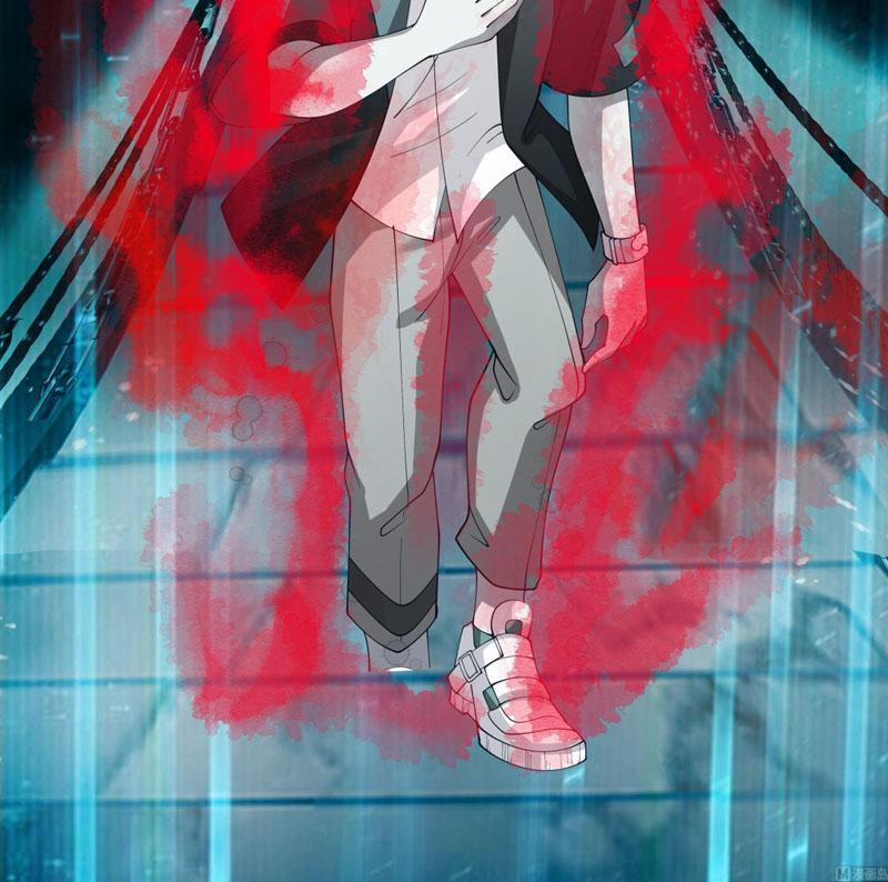 Trên Người Ta Có Một Con Rồng 528 trang 24