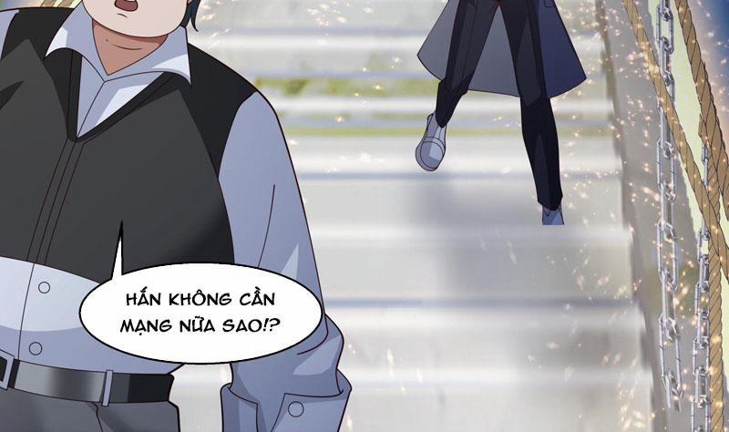 Trên Người Ta Có Một Con Rồng 528 trang 26