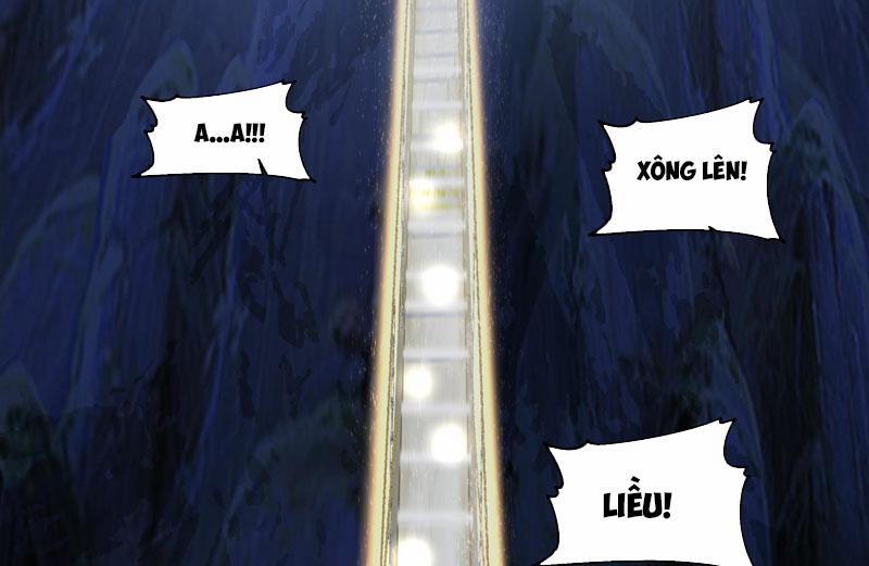 Trên Người Ta Có Một Con Rồng 528 trang 28