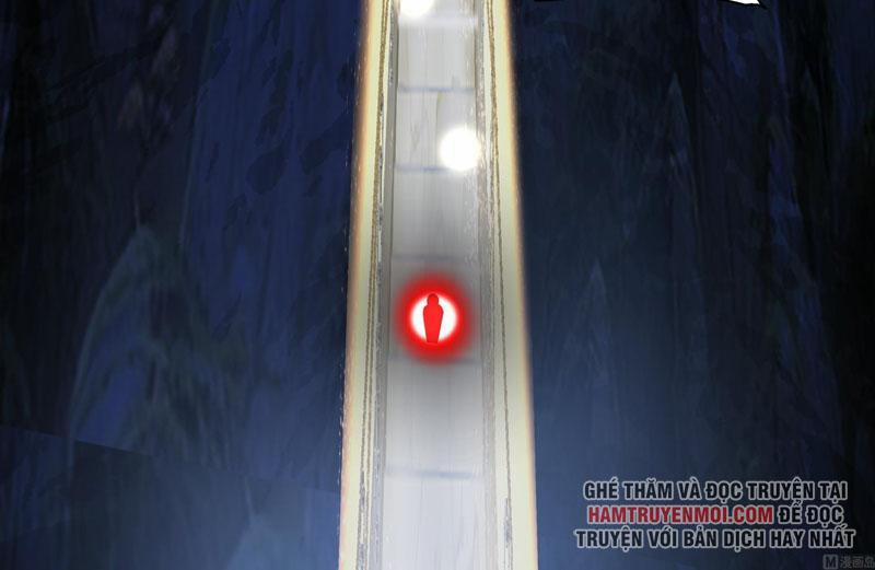 Trên Người Ta Có Một Con Rồng 528 trang 29