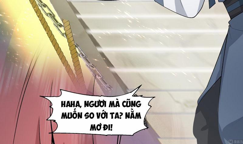 Trên Người Ta Có Một Con Rồng 528 trang 6