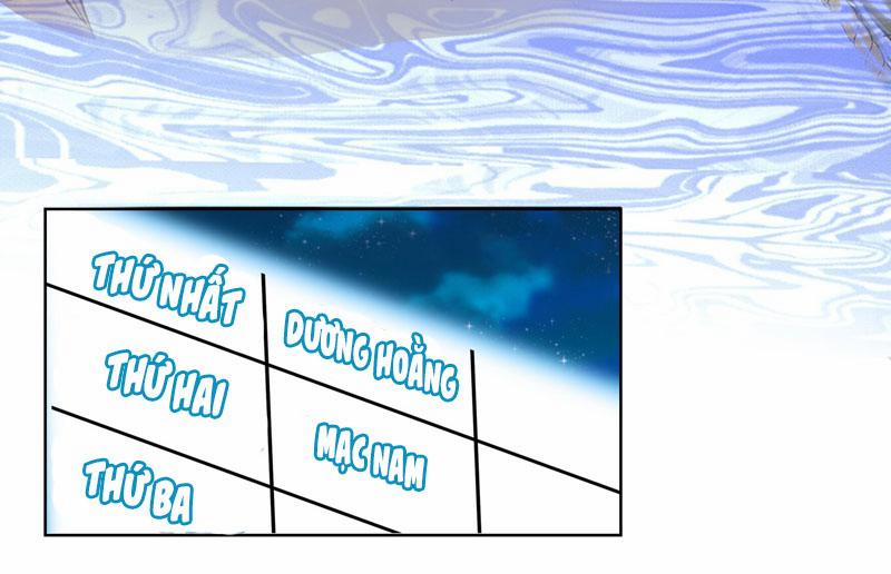 Trên Người Ta Có Một Con Rồng 528 trang 8