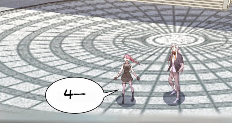 Trên Người Ta Có Một Con Rồng 535 trang 15