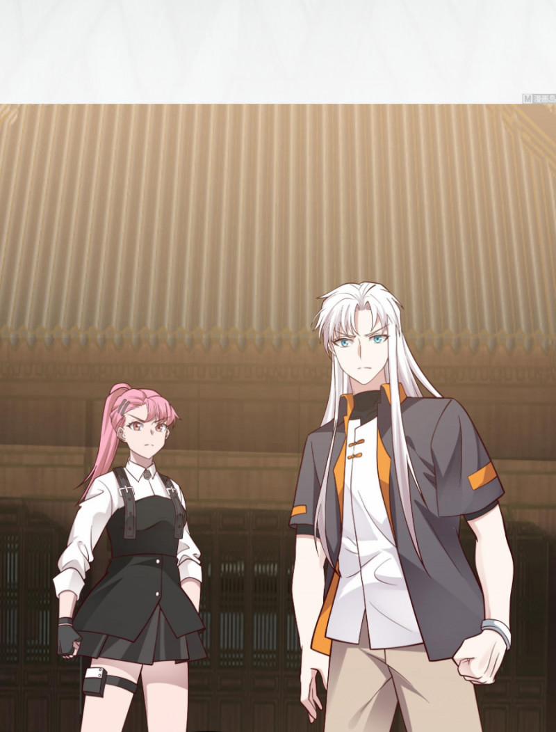 Trên Người Ta Có Một Con Rồng 535 trang 18