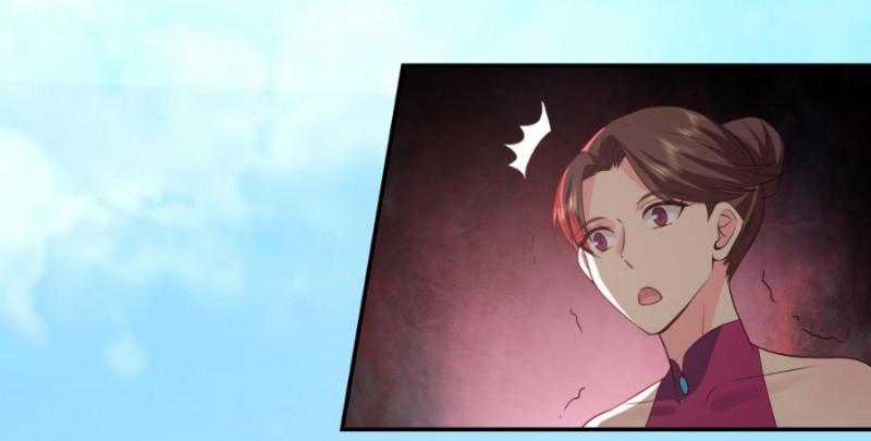 Trên Người Ta Có Một Con Rồng 535 trang 2