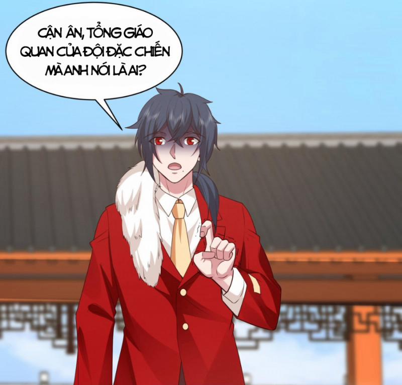 Trên Người Ta Có Một Con Rồng 535 trang 3