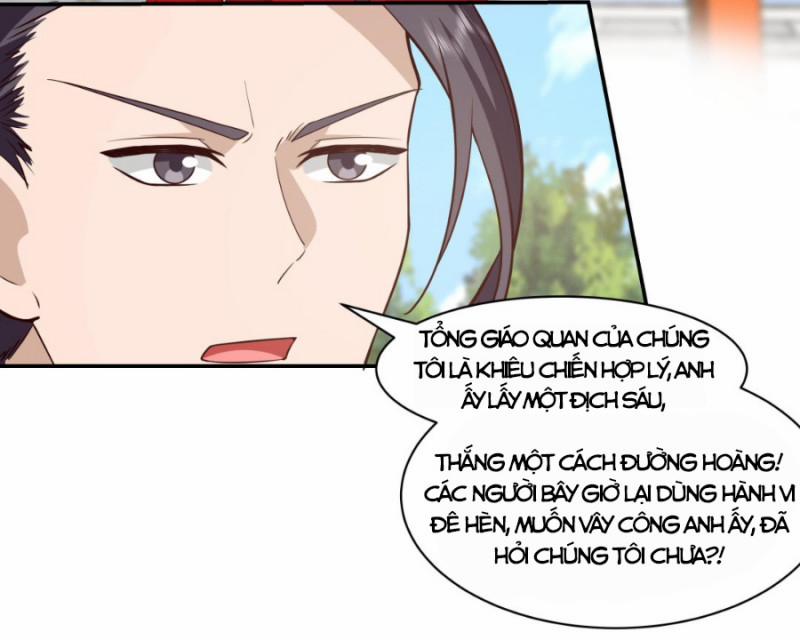 Trên Người Ta Có Một Con Rồng 535 trang 4