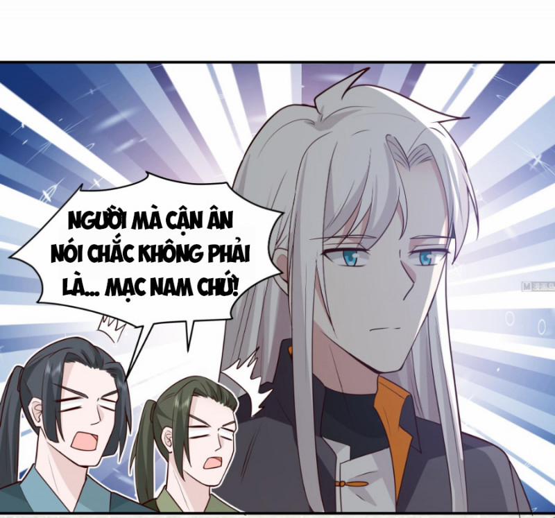 Trên Người Ta Có Một Con Rồng 535 trang 6