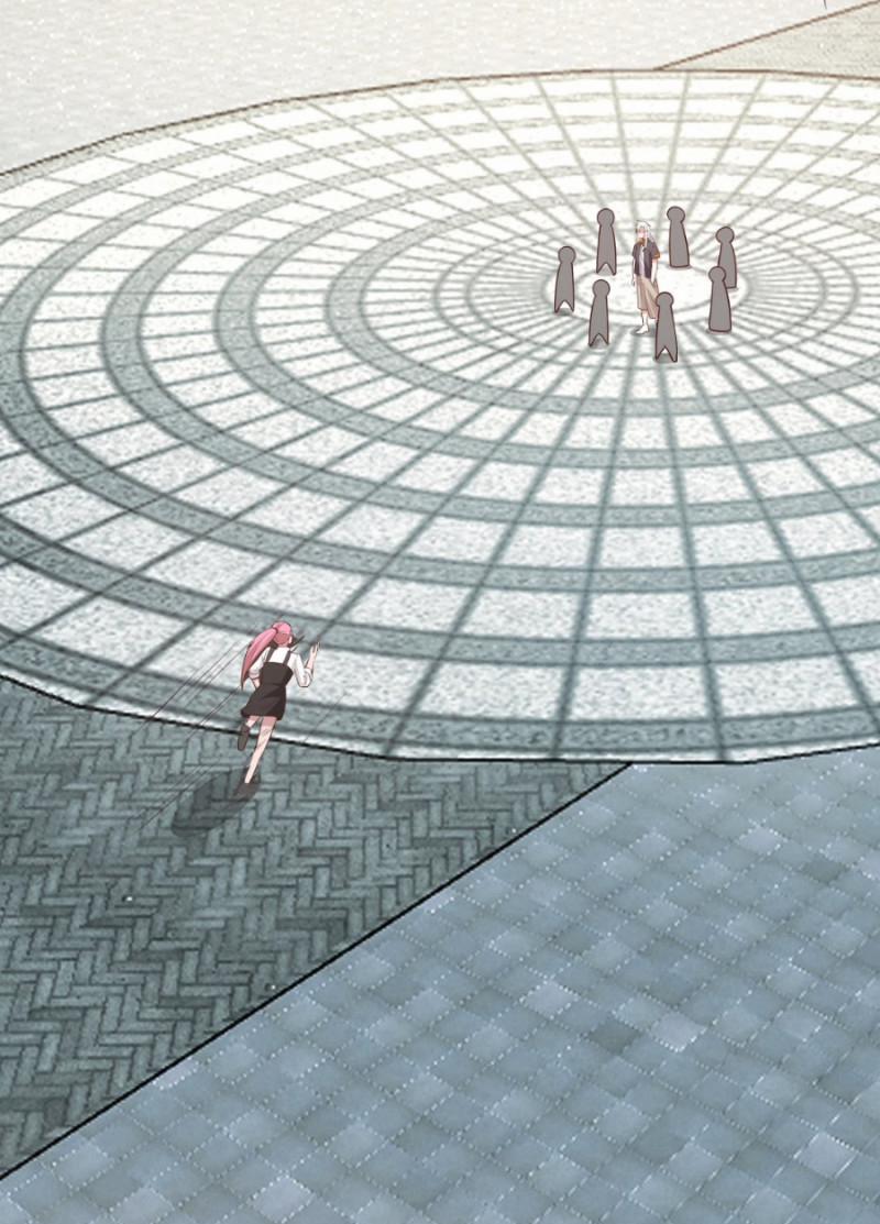 Trên Người Ta Có Một Con Rồng 535 trang 7