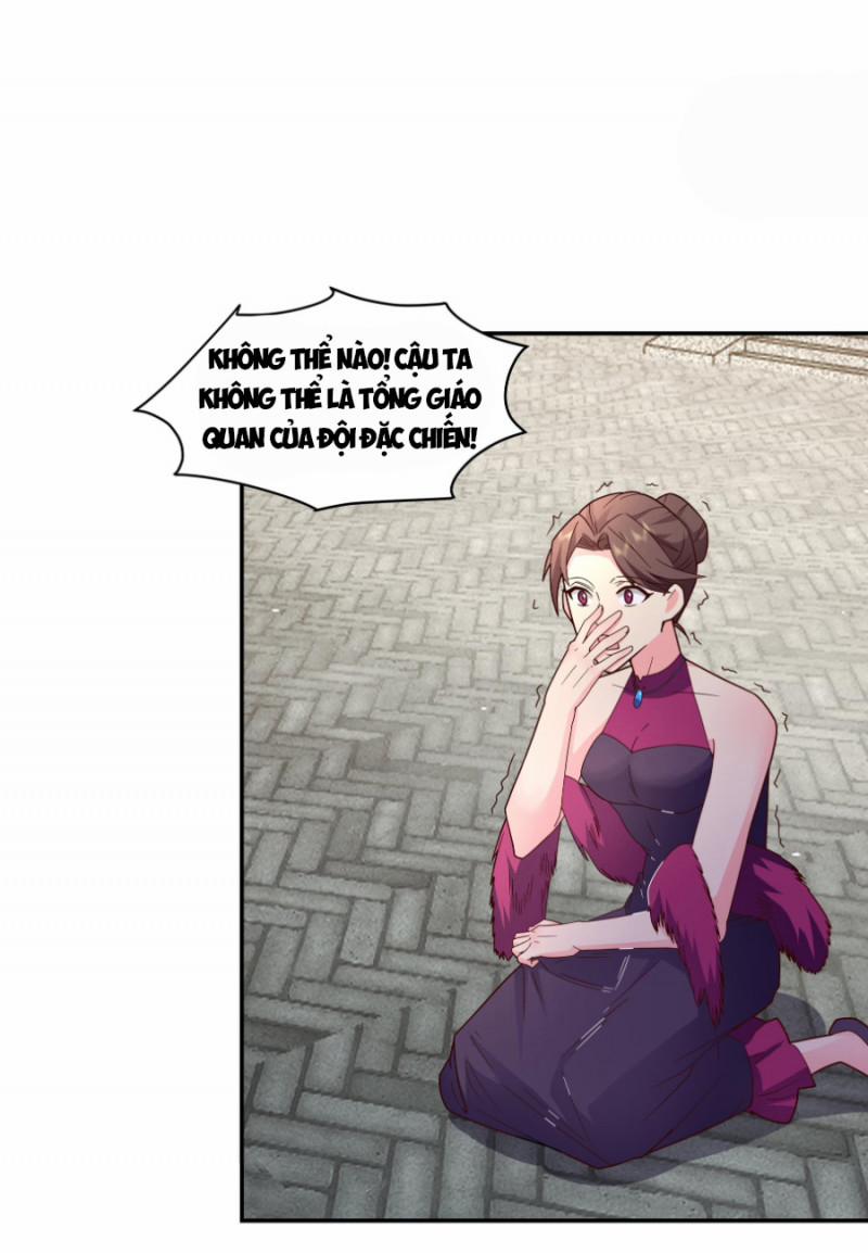 Trên Người Ta Có Một Con Rồng 535 trang 9