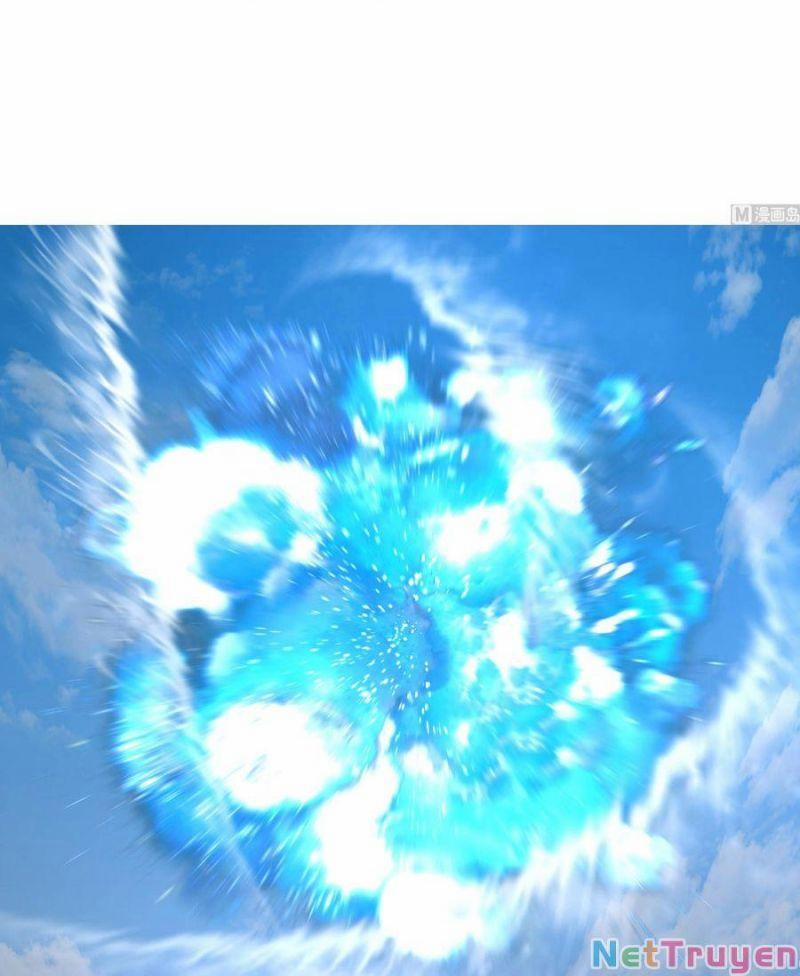 Trên Người Ta Có Một Con Rồng 536 trang 4