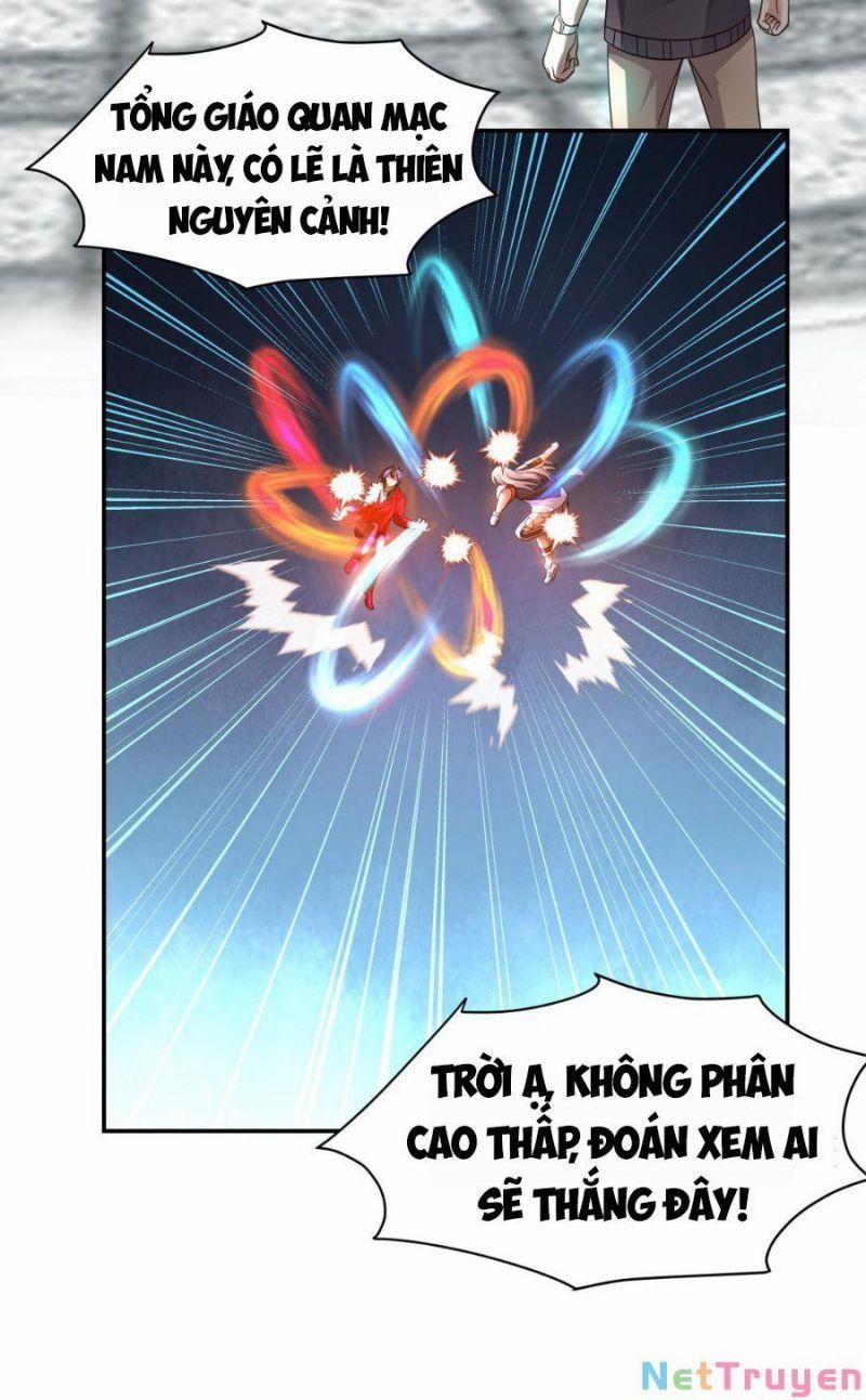 Trên Người Ta Có Một Con Rồng 536 trang 9