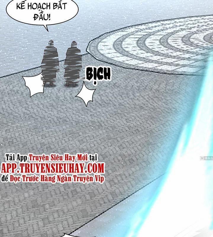 Trên Người Ta Có Một Con Rồng 537 trang 11