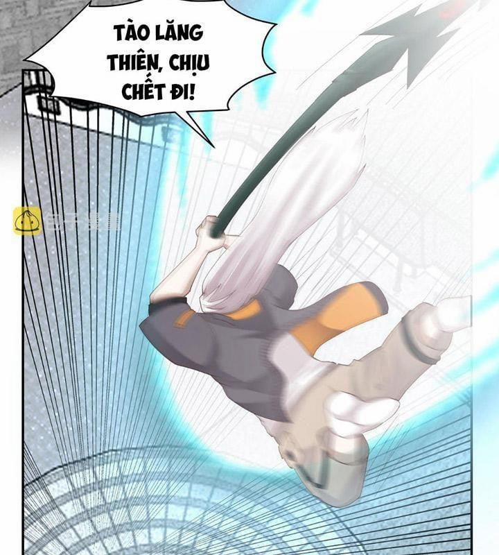 Trên Người Ta Có Một Con Rồng 537 trang 12