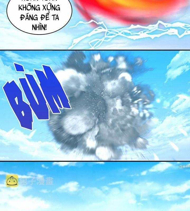 Trên Người Ta Có Một Con Rồng 537 trang 5
