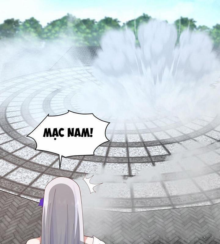 Trên Người Ta Có Một Con Rồng 537 trang 6