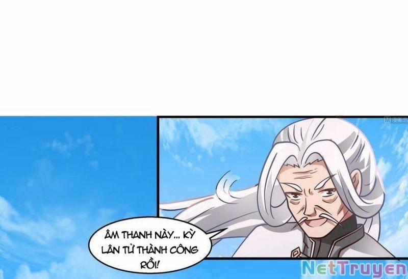 Trên Người Ta Có Một Con Rồng 539 trang 16