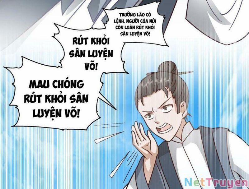 Trên Người Ta Có Một Con Rồng 539 trang 18