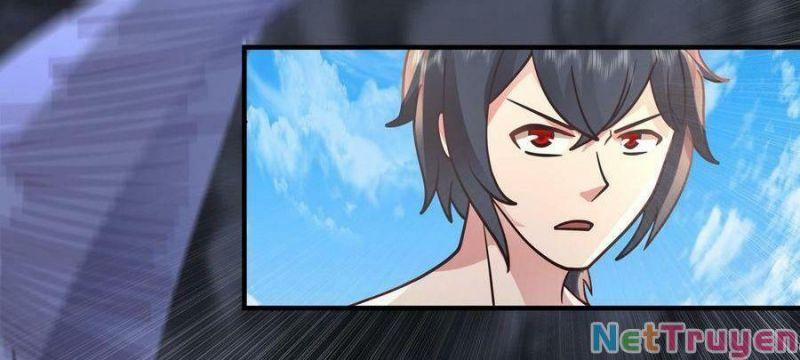 Trên Người Ta Có Một Con Rồng 539 trang 23