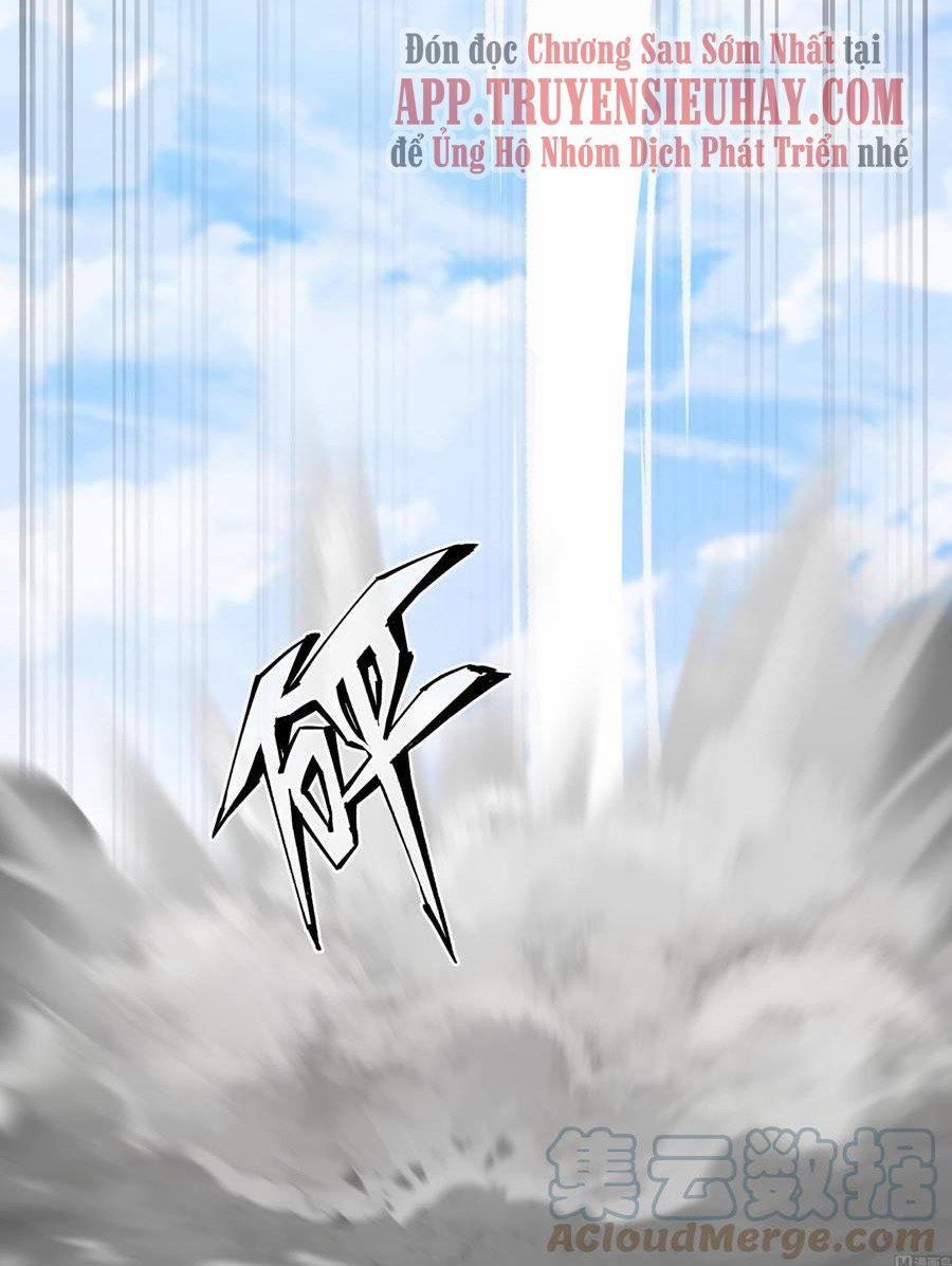 Trên Người Ta Có Một Con Rồng 540 trang 10
